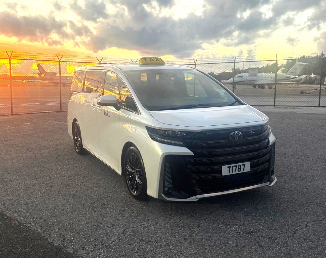 prestigetransport png